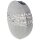 Vase Blumenvase 20 cm Gilde Dreamlight neu