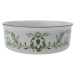 Dessertschale 11,8 cm Melitta Jeverland Bunte...