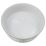 Dessertschale 11,8 cm Melitta Jeverland Bunte...
