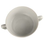 Suppentasse Seltmann Weiden Vohenstrauß grün...