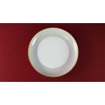 Kuchenteller Dessertteller Frühstücksteller...