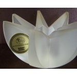 Kerzenhalter Kerzenleuchter 4 cm Hutschenreuther gebraucht - gut