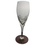 Likörglas Nachtmann Vanessa Transparent gebraucht - gut