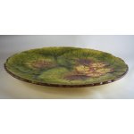 Wandteller Sammelteller W.Germany Germany 3,2 cm CICO gebraucht - sehr gut