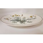 Speiseteller Essteller 26,5 cm Villeroy & Boch...