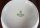 Zuckerdose Winterling Kirchenlamitz Wildrose Relief Form