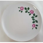 Kuchenteller Dessertteller Frühstücksteller 19...