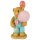 Figur Cherished Teddies gebraucht - sehr gut