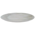 Speiseteller Essteller 25,5 cm Tirschenreuth Venezia Palazzo neu