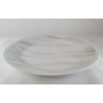 Speiseteller Essteller 25,5 cm Tirschenreuth Venezia Palazzo neu