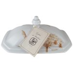 Ersatzdeckel für Terrine Villeroy & Boch Gallo...