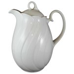 Kaffeekanne Kanne 1,5 L Seltmann Weiden Helena...