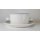Suppentasse mit Untertasse Suppenbecher Midwinter Stonehenge Denver neu