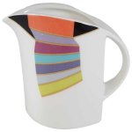 Milchkännchen Villeroy & Boch Baleno gebraucht - neuwertig