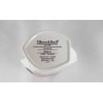 Milchkännchen Villeroy & Boch Baleno gebraucht - neuwertig