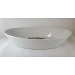 Schale Einzelteile Rösler gebraucht - gut