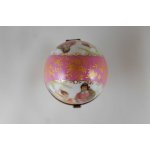 Deckeldose Bonboniere Limoges France gebraucht - sehr gut