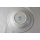 Suppenteller 22,2 cm Villeroy & Boch Botanica gebraucht - gut