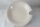 Suppenterrine 1,45 L Johnson Bros Old Britain Castles Rot gebraucht - sehr gut