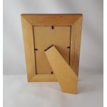 Schöner Fotorahmen für 10 x15 cm Bild