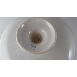 Tortenplatte Tortenständer 20x15,5 cm Schramberg Bernau gebraucht - akzeptabel