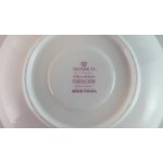 Untertasse für Kaffee 15 cm Villeroy & Boch Heinrich Cavalier