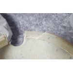 Jasba Keramik gebraucht - sehr gut