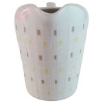 Milchkännchen Mitterteich Bavaria gebraucht - sehr gut