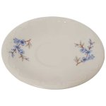 Untertasse für Mokka 11,8 cm Creidlitz...