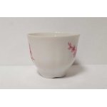 Mokkatasse Tasse Espressotasse Creidlitz Porzellanfabrik