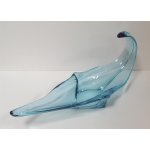 Glasschale Dekoschale Knabberschale Bonbonschale...