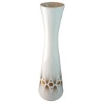 Vase Dekorative Golddekor 30,3 cm AK Kaiser Porzellan...