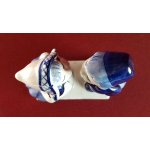 Figur Delfts Blauw gebraucht - gut