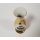 Tischvase Vase Dekorative Bavaria Germany 14,8 cm Plankenhammer gebraucht - gut