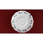 Kaffeetasse mit Untertasse Tasse & Seltmann Weiden Vohenstrauß gebraucht - gut