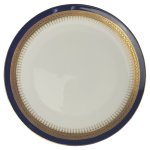 Kuchenteller Dessertteller 19,5 cm Winterling...