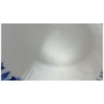 2er Set Kuchenteller Dessertteller...