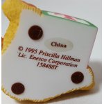 Figur Cherished Teddies gebraucht - sehr gut