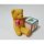 Figur Cherished Teddies gebraucht - sehr gut