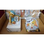 Figur Cherished Teddies gebraucht - neuwertig