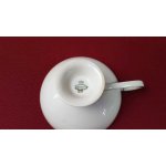 Sammelgedeck Seltmann Weiden Vohenstrauß gebraucht - akzeptabel