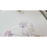 Sammelgedeck Teegedeck Jaeger & Co gebraucht - gut