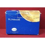 Figur 9,5 cm Goebel neu