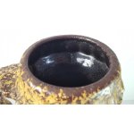 Henkelvase 35,9 cm Dümler Breiden gebraucht - gut