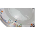 Servierplatte Speiseplatte Fleischplatte Steakplatte...