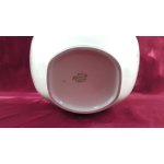 Vase Dekorative 25,3 cm K & A Krautheim Elfenbein gebraucht - gut