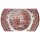 Kuchenteller 20,2 cm Grindley Homeland Rot gebraucht - gut