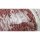 Kuchenteller 20,2 cm Grindley Homeland Rot gebraucht - gut