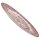 Kuchenteller 20,2 cm Grindley Homeland Rot gebraucht - gut