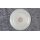 Kuchenteller 20,2 cm Grindley Homeland Rot gebraucht - gut